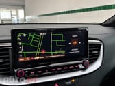 Kia Xceed 1.0 T-GDI GT-Line