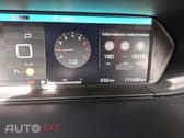 Citroen C4 Grand Picasso 1.2 PureTech Feel