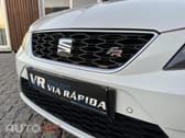 Seat Leon 2.0 TDI FR S/S