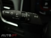 Nissan Qashqai Qashqai 1.5 e-Power N-Connecta