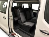 Peugeot Expert 1.5 BlueHDi Standard