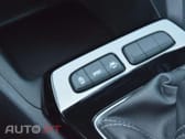 Opel Mokka 1.2 T GS