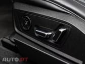 Audi E-Tron S ALL-BLACK I.V.A DEDUTIVEL 