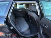 Audi A3 Sportback 1.6 TDI Advance