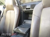 Mazda MX-5 MZR 1.8 Exclusive Plus