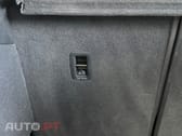 Audi Q4 E-Tron 50 quattro 82 kWh