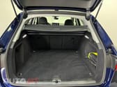 Audi A4 30 TDI S tronic Avant