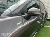 Ford Puma 1.0 EcoBoost Hybrid Aut. ST-LINE X