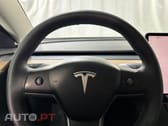 Tesla Model 3 Long Range AWD Dual Motor