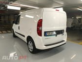 Fiat Doblo DOBLO CARGO 1.6 MJ SX 3L