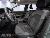 Dacia Jogger 1.0 ECO-G Expression 7L Bi-Fuel