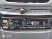 Smart ForTwo Pure cdi 41
