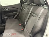Renault Kadjar Outro