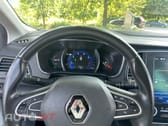 Renault Mégane 1.2 TCe GT Line EDC J18
