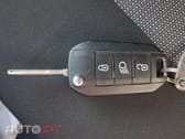 Peugeot Traveller 1.5 BlueHDi L3H1 Long