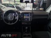 Volvo XC40 1.5 T2 Momentum