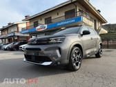 Citroen C5 Aircross 1.6 Hybrid Shine e-EAT8