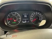Dacia Duster 1.0 TCe SL Ans