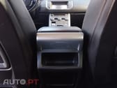 Land Rover Evoque 2.2 DW12C Dynamic Auto