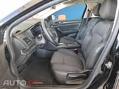Renault Mégane Sport Tourer  1.6 E-Tech Plug-In Intens