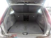 Volvo XC40 2.0 T5 Inscription