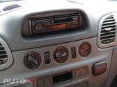 Mercedes-Benz Sprinter 316 CDi /30 CD