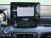 Toyota Yaris 1.5 HDF Comfort