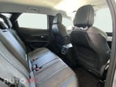 Peugeot 3008 1.5 BlueHDi Allure EAT8
