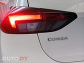 Opel Corsa 1.5 D Elegance
