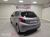 Peugeot 208 1.5 BLUEHDI 102CV SIGNATURE GPS CAMARA TRASEIRA