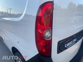 Opel Combo 1.6 CDTi