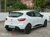 Renault Clio 1.5 dCi Comfort
