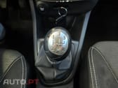 Renault Clio Break 1.5 dCi Confort