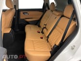 Nissan X-Trail e-Power e-4ORCE Tekna+