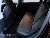 Tesla Model Y Long Range Dual AWD I.V.A DEDUTIVEL