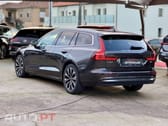 Volvo V60 2.0 B4 Plus Bright Auto