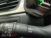 Renault Captur 1.0 TCe Techno Bi-Fuel