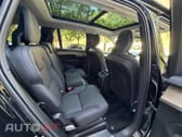 Volvo XC90 2.0 T8 PHEV Plus Bright AWD