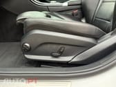 Mercedes-Benz C 300 de Avantgarde