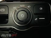 Mercedes-Benz A 250 e AMG Line