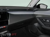 Peugeot 308 1.2 PureTech Allure