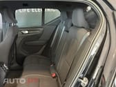 Volvo XC40 Recharge 69 kWh Single Motor Core