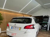 Peugeot 308 1.5 BlueHDi Active Pack