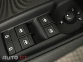 Audi A3 A3 SB 40 TFSIe Advanced