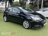 Opel Corsa 1.3 CDTi innovation