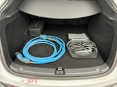 Tesla Model Y Long Range Dual Motor AWD