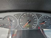 Citroen C5 2.0 HDi SX