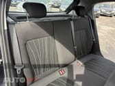 Opel Corsa 1.2 Enjoy