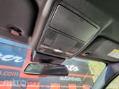 Jaguar XE 2.0 D R-Sport