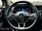 Renault Zoe (c/ Bateria) Zen 50